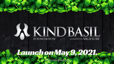 KIND-BASIL Launch on May 9, 2021